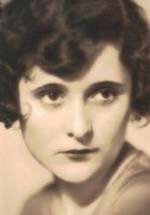 Бетти Лоуфорд фото