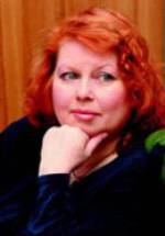 Юлия Яковлева фото