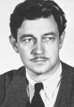 Престон Стёрджес фото