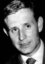 Раймон Копа фото