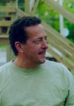 Дэннис Терриан фото