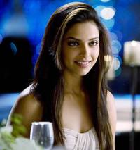 Кадр Любовь вчера и сегодня