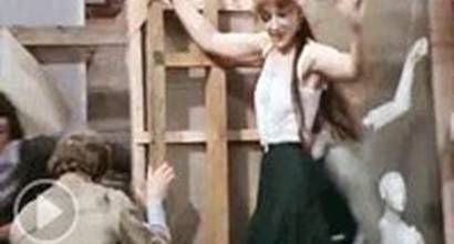 Фрагмент №2