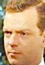 Эббе Лангберг фото