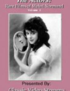 Короли скорости