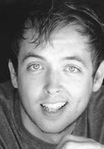 Крис Уайлд фото