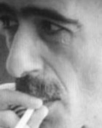 Микаэл Довлатян фото