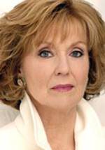 Элизабет Хаббард фото