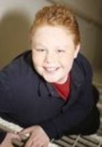 Тайгер Роулингс фото