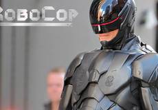Новый «Робокоп» расскажет предысторию Алекса Мёрфи