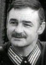 Юрий Дедович фото