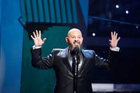 Кадр Один в один