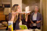 Кадр Я не знаю, как она делает это