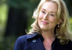 Названы имена первых «Неудержимых красоток»