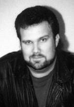 Ник Плантико фото