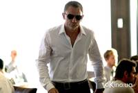 Кадр Воспоминания неудачника