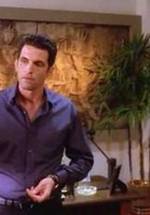 Адам Карст фото