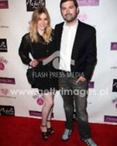 Джош Монкарш фото