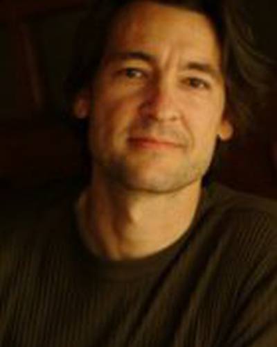 Лэнс Дж. Холт фото