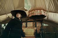 Кадр Врата дракона