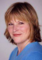 Кэнди Кларк