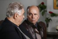 Кадр Последний звонок