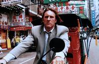 Кадр Между ангелом и бесом