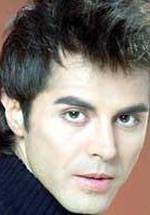 Эдгар Понце фото