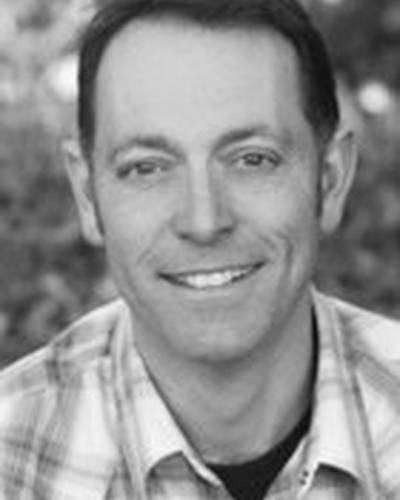 Michael Kitschke фото