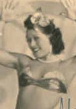 Маргит Шимо фото