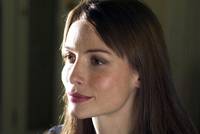 Кадр La fille d'en face