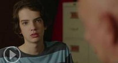 Фрагмент №2