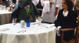 Кадр из фильма "Чумовая пятница" - 1