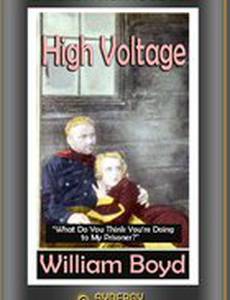 High Voltage