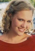 Анастасия Аравина фото