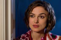 Кадр Ищу друга на конец света