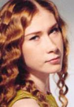 Ольга Дегтярева фото