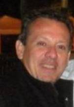 Карлуш Эдуарду Родригеш фото