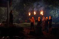 Кадр Призраки в Коннектикуте 2: Тени прошлого