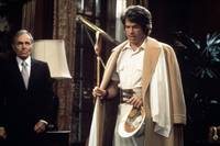 Кадр Небеса могут подождать