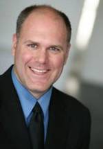 Остин Брукс фото