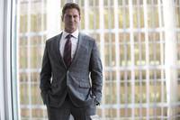 Кадр Охотник с Уолл-стрит