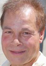 Франко Колумбу фото