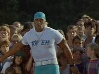 Кадр Без правил