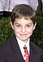 Эли Расселл Линэц фото