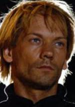 Иманд Берзиньш фото