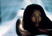 Кадр Увлечения Стеллы