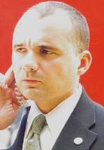 Терри Уорд фото