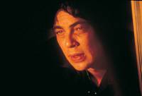 Кадр Траффик