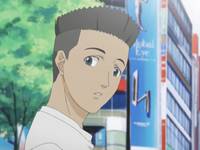 Кадр Нечто важное для мага